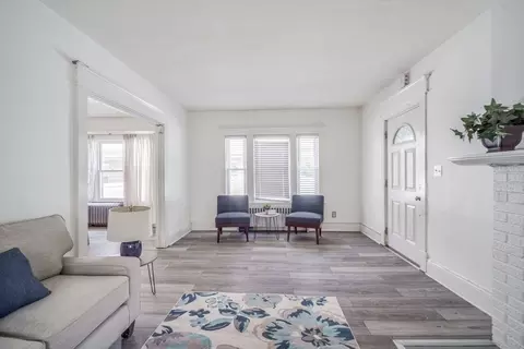 Other - 150-152 Leyfred Ter, Springfield, MA 01108 photo 4 of 19
