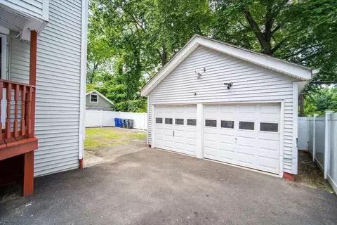 Other - 150-152 Leyfred Ter, Springfield, MA 01108 photo 19 of 19
