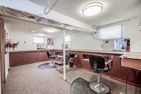 Other - 150-152 Leyfred Ter, Springfield, MA 01108 photo 18 of 19