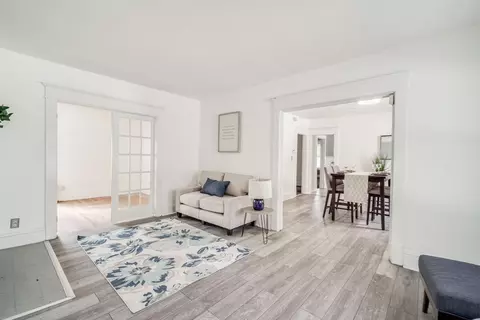 Other - 150-152 Leyfred Ter, Springfield, MA 01108 photo 5 of 19