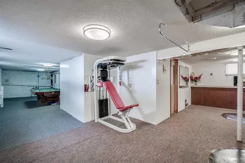 Other - 150-152 Leyfred Ter, Springfield, MA 01108 photo 15 of 19