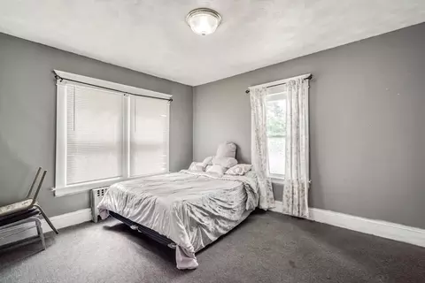 Other - 150-152 Leyfred Ter, Springfield, MA 01108 photo 14 of 19