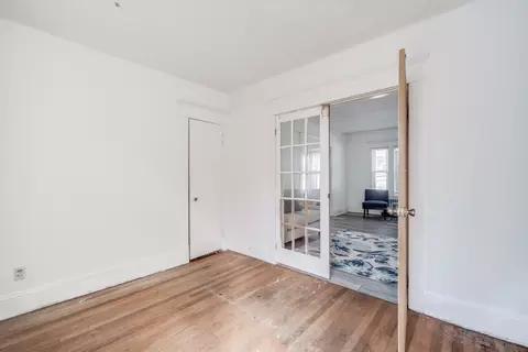 Other - 150-152 Leyfred Ter, Springfield, MA 01108 photo 3 of 19