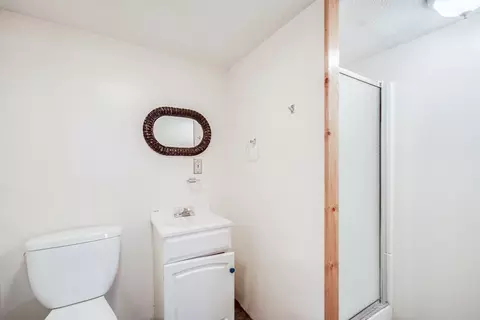 Bath - 150-152 Leyfred Ter, Springfield, MA 01108 photo 5 of 5