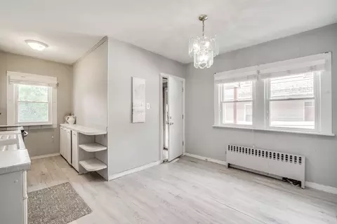 Other - 150-152 Leyfred Ter, Springfield, MA 01108 photo 6 of 19