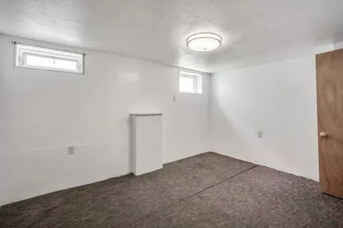Bedroom - 150-152 Leyfred Ter, Springfield, MA 01108 photo 5 of 5