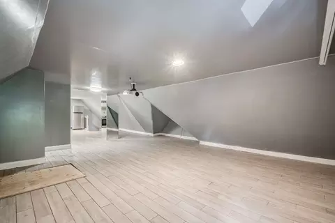 Other - 150-152 Leyfred Ter, Springfield, MA 01108 photo 11 of 19