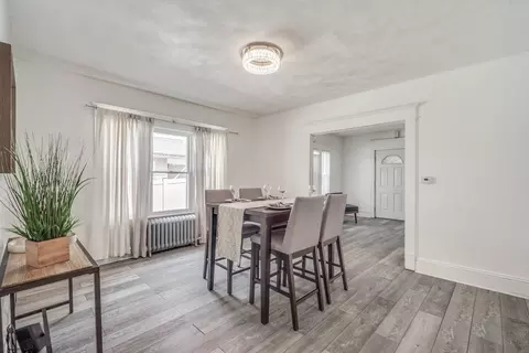 Dining - 150-152 Leyfred Ter, Springfield, MA 01108 photo 2 of 2