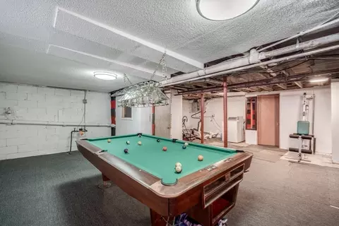 Other - 150-152 Leyfred Ter, Springfield, MA 01108 photo 17 of 19