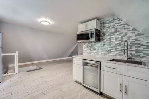 Other - 150-152 Leyfred Ter, Springfield, MA 01108 photo 7 of 19