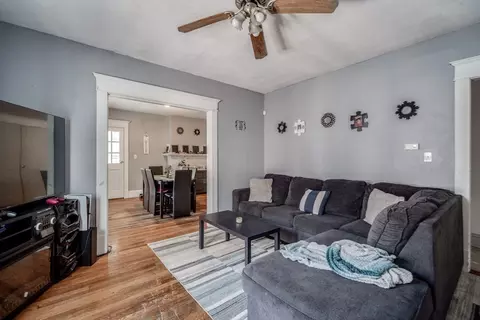 Other - 150-152 Leyfred Ter, Springfield, MA 01108 photo 12 of 19