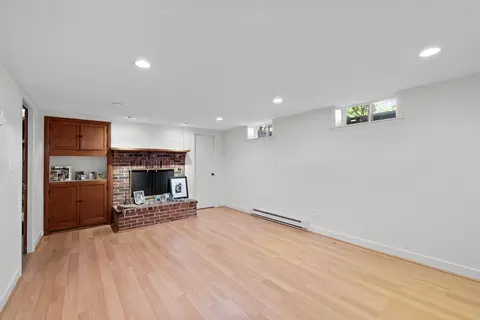 Other - 58 Longview Dr, Marblehead, MA 01945 photo 4 of 5