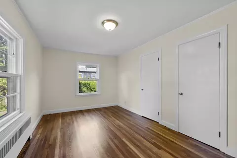 Bedroom - 58 Longview Dr, Marblehead, MA 01945 photo 2 of 3
