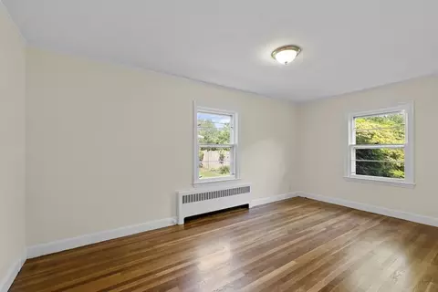 Bedroom - 58 Longview Dr, Marblehead, MA 01945 photo 3 of 3