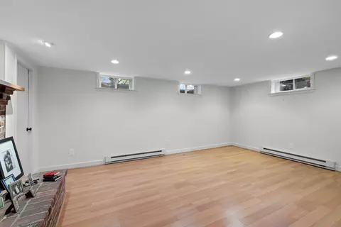 Other - 58 Longview Dr, Marblehead, MA 01945 photo 3 of 5