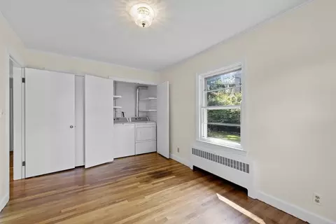 Other - 58 Longview Dr, Marblehead, MA 01945 photo 2 of 5