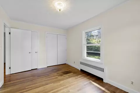 Bedroom - 58 Longview Dr, Marblehead, MA 01945 photo 1 of 3