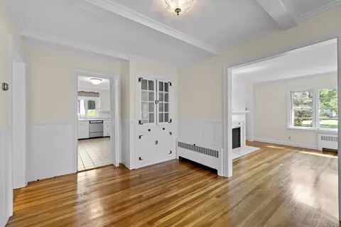 Other - 58 Longview Dr, Marblehead, MA 01945 photo 1 of 5