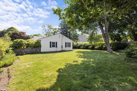 Exterior - 58 Longview Dr, Marblehead, MA 01945 photo 4 of 4