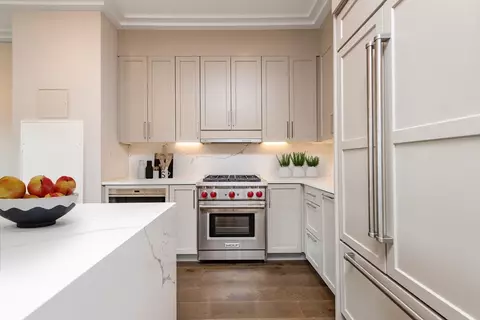 214 Market St #502, Boston, MA 02135