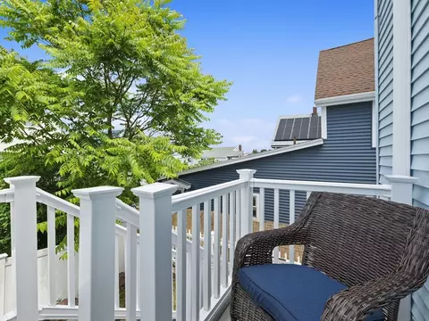 19 Hillside Ave #19, Everett, MA 02149 photo 36