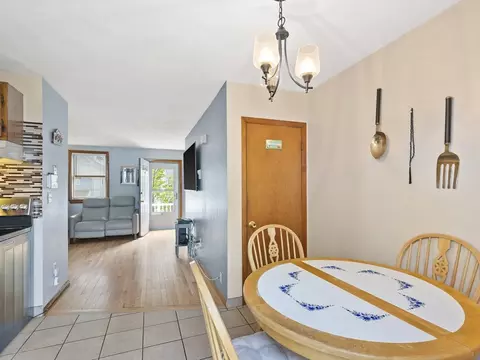 19 Hillside Ave #19, Everett, MA 02149 photo 20