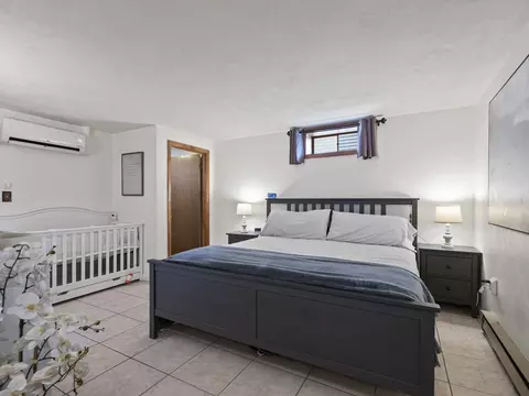 19 Hillside Ave #19, Everett, MA 02149 photo 22