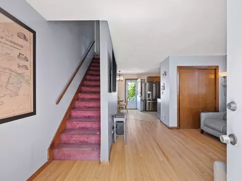 19 Hillside Ave #19, Everett, MA 02149 photo 7