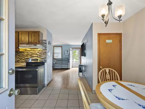 19 Hillside Ave #19, Everett, MA 02149 photo 21