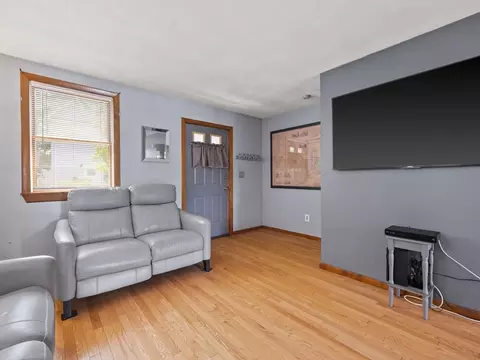 19 Hillside Ave #19, Everett, MA 02149 photo 11