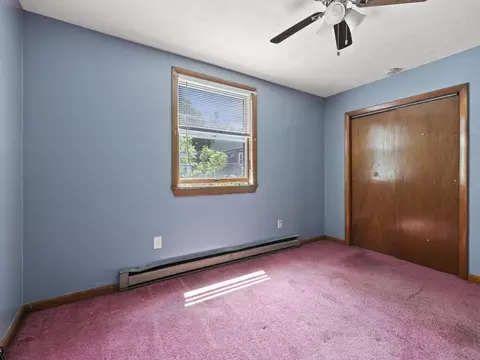 19 Hillside Ave #19, Everett, MA 02149 photo 33