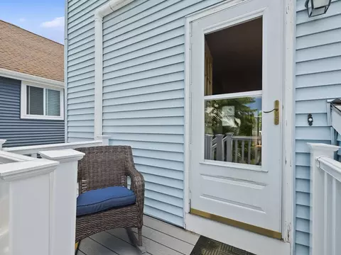 19 Hillside Ave #19, Everett, MA 02149 photo 37