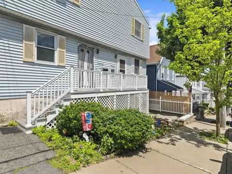 19 Hillside Ave #19, Everett, MA 02149 photo 5