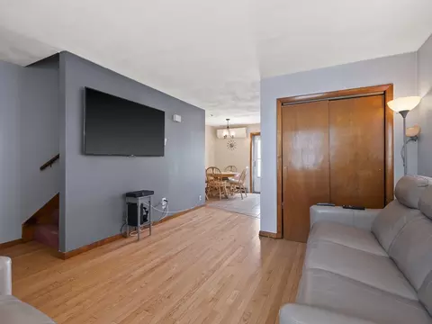 19 Hillside Ave #19, Everett, MA 02149 photo 13