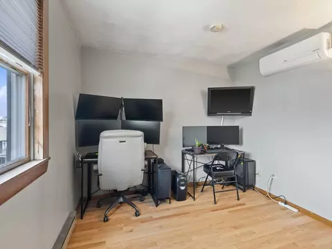 19 Hillside Ave #19, Everett, MA 02149 photo 27