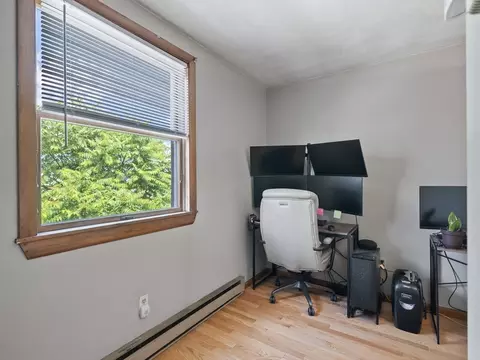 19 Hillside Ave #19, Everett, MA 02149 photo 26