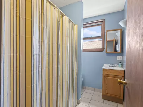 19 Hillside Ave #19, Everett, MA 02149 photo 31