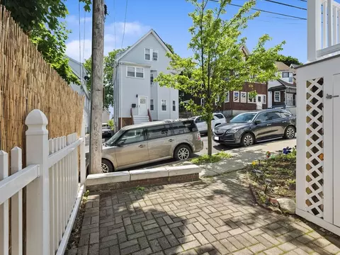 19 Hillside Ave #19, Everett, MA 02149 photo 4