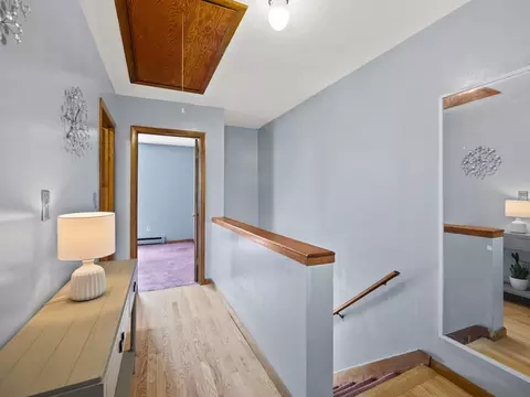 19 Hillside Ave #19, Everett, MA 02149 photo 29