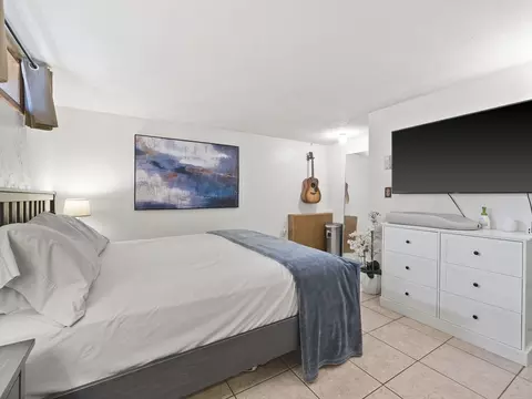 19 Hillside Ave #19, Everett, MA 02149 photo 24