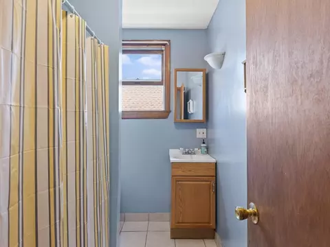 19 Hillside Ave #19, Everett, MA 02149 photo 30