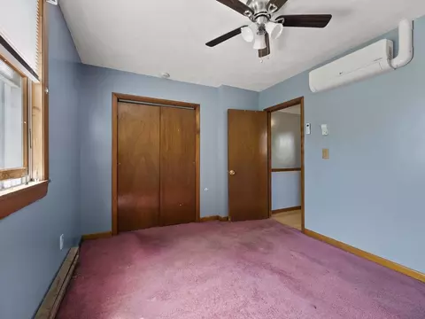 19 Hillside Ave #19, Everett, MA 02149 photo 35