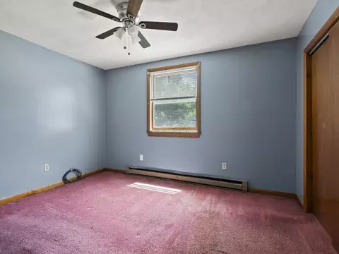 19 Hillside Ave #19, Everett, MA 02149 photo 32