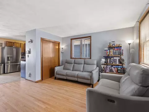 19 Hillside Ave #19, Everett, MA 02149 photo 8