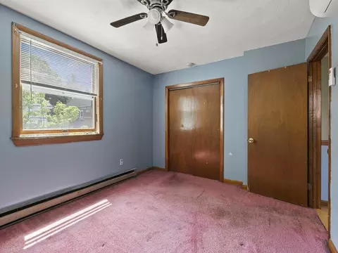19 Hillside Ave #19, Everett, MA 02149 photo 34
