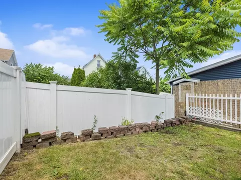 19 Hillside Ave #19, Everett, MA 02149 photo 41