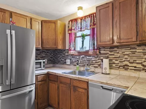 19 Hillside Ave #19, Everett, MA 02149 photo 19