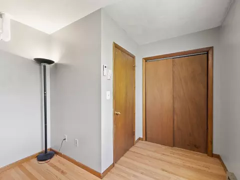 19 Hillside Ave #19, Everett, MA 02149 photo 28