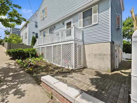 19 Hillside Ave #19, Everett, MA 02149 photo 3