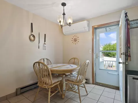 19 Hillside Ave #19, Everett, MA 02149 photo 14